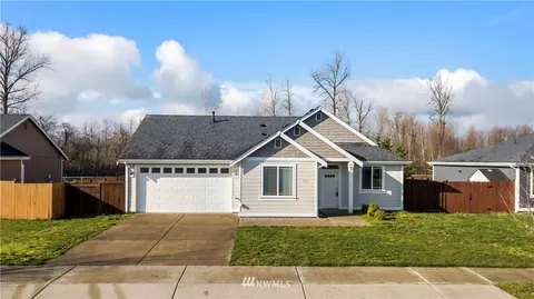 919 Grinnell Ave SW, Orting, WA 98360 photo 1