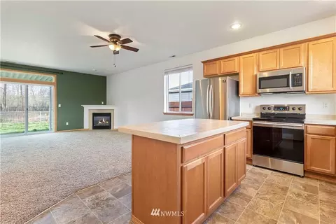 919 Grinnell Ave SW, Orting, WA 98360 photo 3