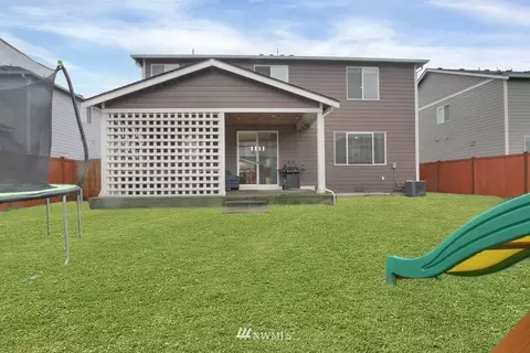 207 Gipple St NE, Orting, WA 98360 photo 26