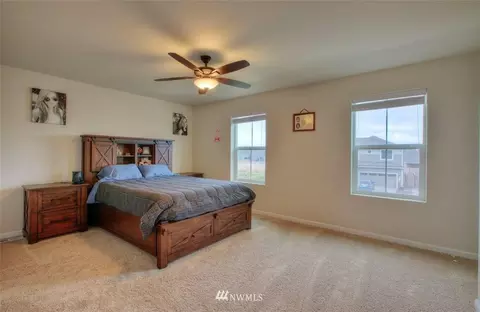 576 Sigrist Dr E, Enumclaw, WA 98022 photo 20