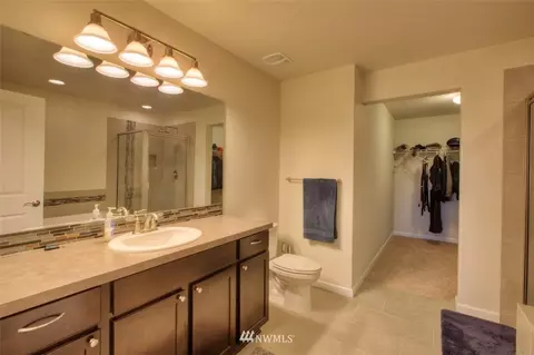576 Sigrist Dr E, Enumclaw, WA 98022 photo 21