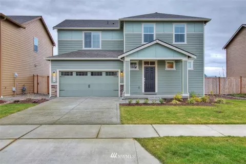 576 Sigrist Dr E, Enumclaw, WA 98022 photo 2