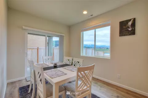 576 Sigrist Dr E, Enumclaw, WA 98022 photo 14