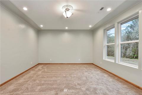 110 Eagle Crest Dr, Longview, WA 98632 photo 18