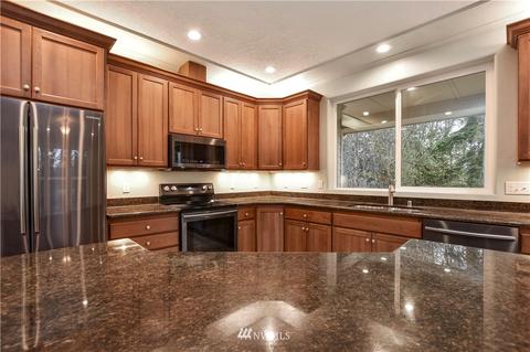 110 Eagle Crest Dr, Longview, WA 98632 photo 9