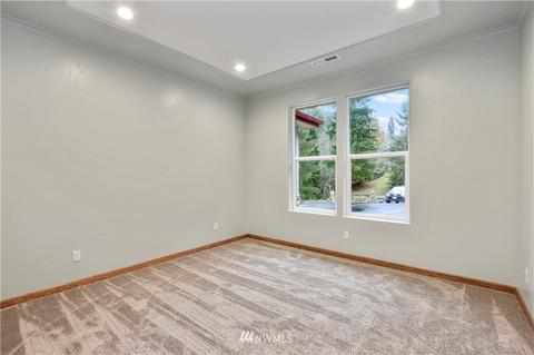 110 Eagle Crest Dr, Longview, WA 98632 photo 17