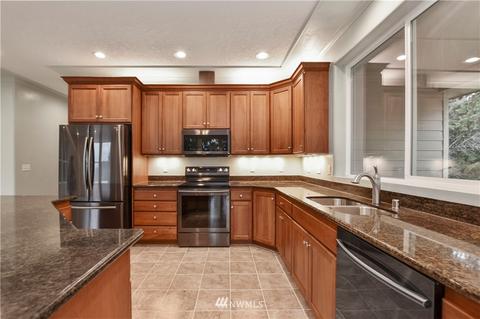 110 Eagle Crest Dr, Longview, WA 98632 photo 7