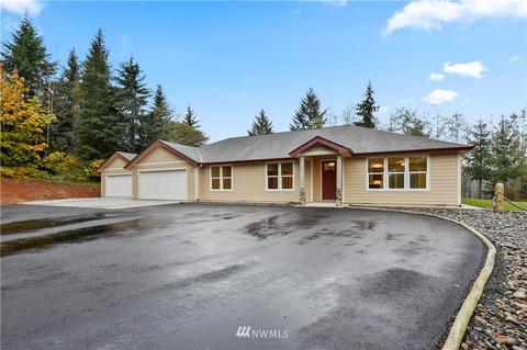 110 Eagle Crest Dr, Longview, WA 98632 photo 28
