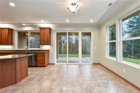 110 Eagle Crest Dr, Longview, WA 98632 photo 22