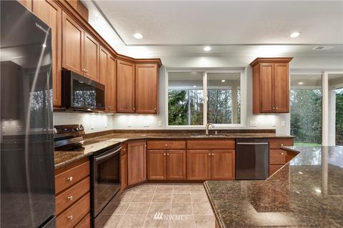 110 Eagle Crest Dr, Longview, WA 98632 photo 8