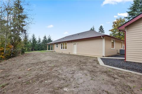 110 Eagle Crest Dr, Longview, WA 98632 photo 30