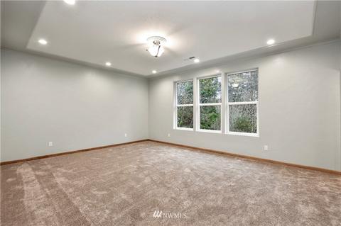 110 Eagle Crest Dr, Longview, WA 98632 photo 13