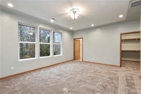 110 Eagle Crest Dr, Longview, WA 98632 photo 14