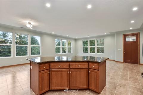 110 Eagle Crest Dr, Longview, WA 98632 photo 10