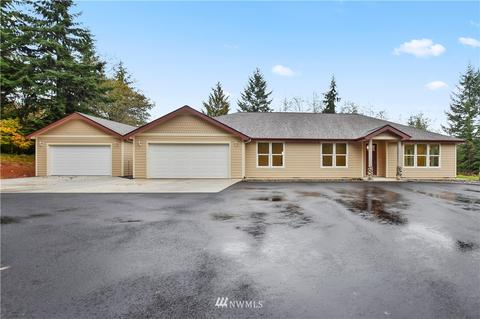 110 Eagle Crest Dr, Longview, WA 98632 photo 2