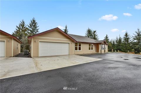 110 Eagle Crest Dr, Longview, WA 98632 photo 29