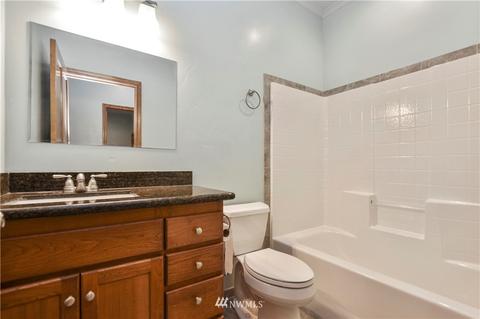 110 Eagle Crest Dr, Longview, WA 98632 photo 20