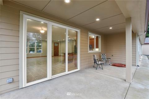 110 Eagle Crest Dr, Longview, WA 98632 photo 23