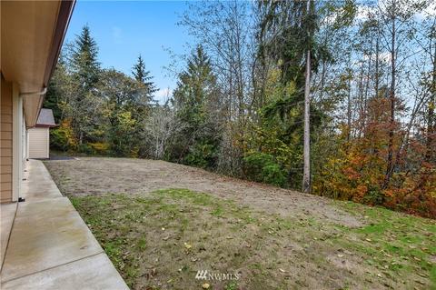 110 Eagle Crest Dr, Longview, WA 98632 photo 24
