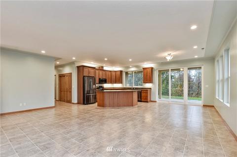 110 Eagle Crest Dr, Longview, WA 98632 photo 5