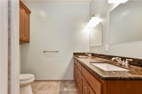 110 Eagle Crest Dr, Longview, WA 98632 photo 15