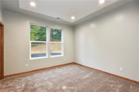 110 Eagle Crest Dr, Longview, WA 98632 photo 19