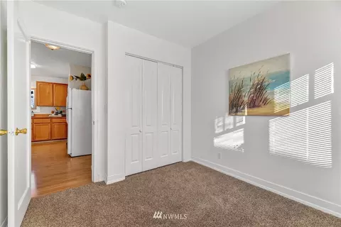 2201 Baker Ave, Everett, WA 98201 photo 14