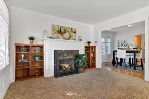 2201 Baker Ave, Everett, WA 98201 photo 7