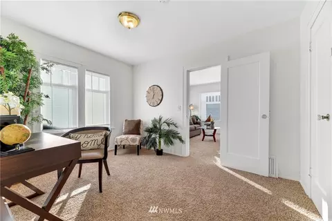 2201 Baker Ave, Everett, WA 98201 photo 17