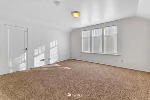 2201 Baker Ave, Everett, WA 98201 photo 21