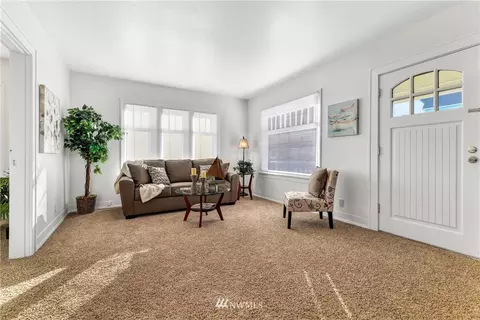 2201 Baker Ave, Everett, WA 98201 photo 4
