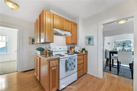 2201 Baker Ave, Everett, WA 98201 photo 11