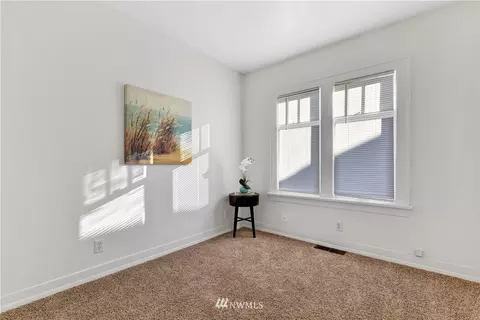 2201 Baker Ave, Everett, WA 98201 photo 15