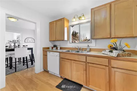 2201 Baker Ave, Everett, WA 98201 photo 10