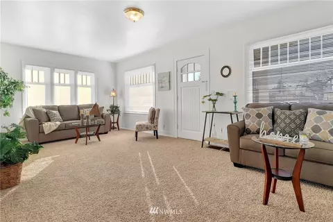 2201 Baker Ave, Everett, WA 98201 photo 3