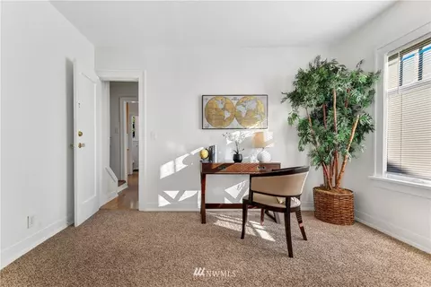 2201 Baker Ave, Everett, WA 98201 photo 16