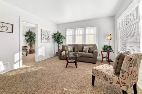 2201 Baker Ave, Everett, WA 98201 photo 5