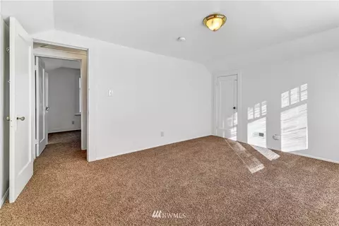 2201 Baker Ave, Everett, WA 98201 photo 20
