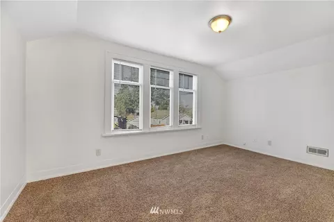 2201 Baker Ave, Everett, WA 98201 photo 23