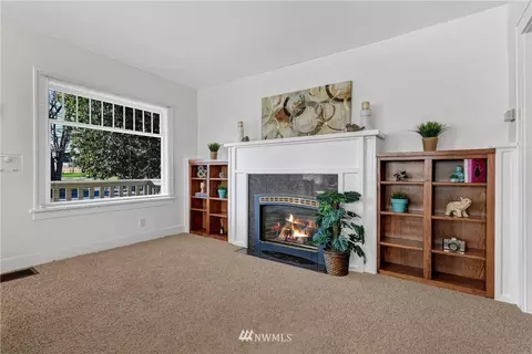 2201 Baker Ave, Everett, WA 98201 photo 6