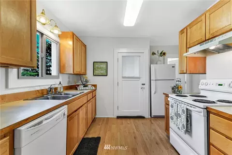 2201 Baker Ave, Everett, WA 98201 photo 12