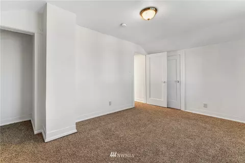 2201 Baker Ave, Everett, WA 98201 photo 22