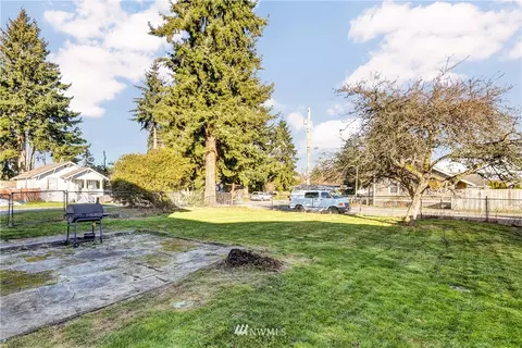 2201 Baker Ave, Everett, WA 98201 photo 26