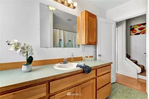 2201 Baker Ave, Everett, WA 98201 photo 19