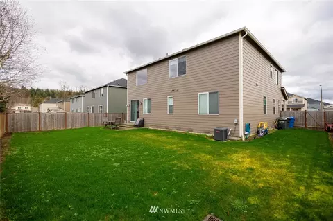 213 Fielding St NE, Orting, WA 98360 photo 25