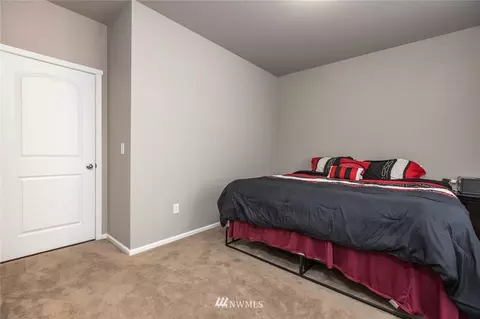 213 Fielding St NE, Orting, WA 98360 photo 22