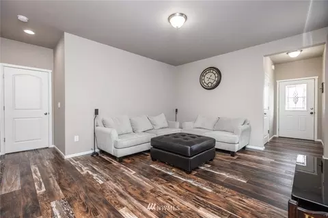 213 Fielding St NE, Orting, WA 98360 photo 20