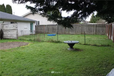 6006 Bock Ave, Sumner, WA 98390 photo 16
