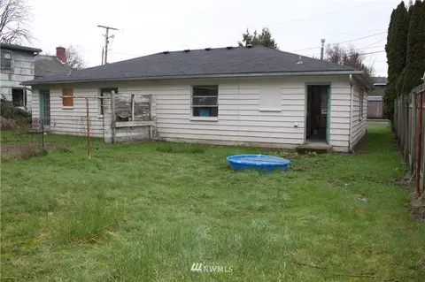 6006 Bock Ave, Sumner, WA 98390 photo 15