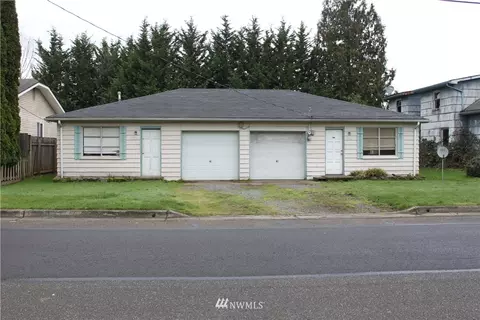 6006 Bock Ave, Sumner, WA 98390 photo 1
